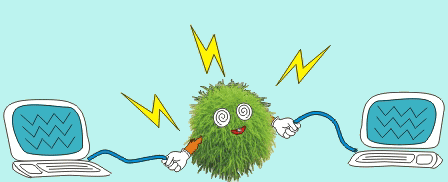 �}�h�G���A���K�Ȑ������������܂��B