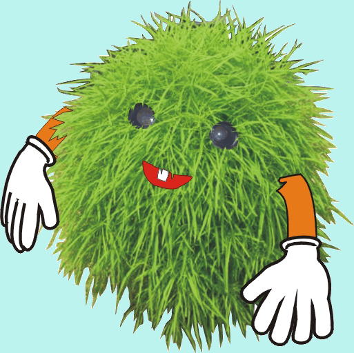 �A�i���O���΁I